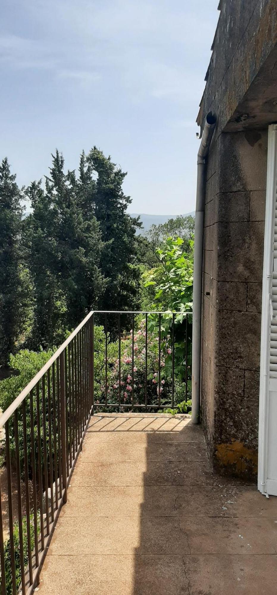 Bed And Breakfast La Grande Lauzade 르 뤽 외부 사진